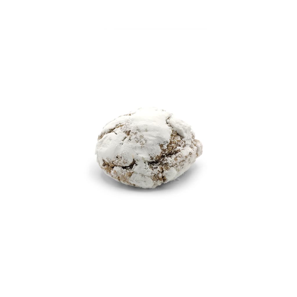 Dessert al Caffe — Bild 1