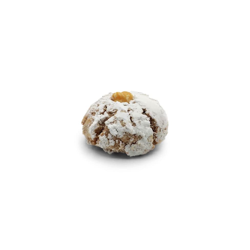 Dessert al Nocciolino — Bild 1