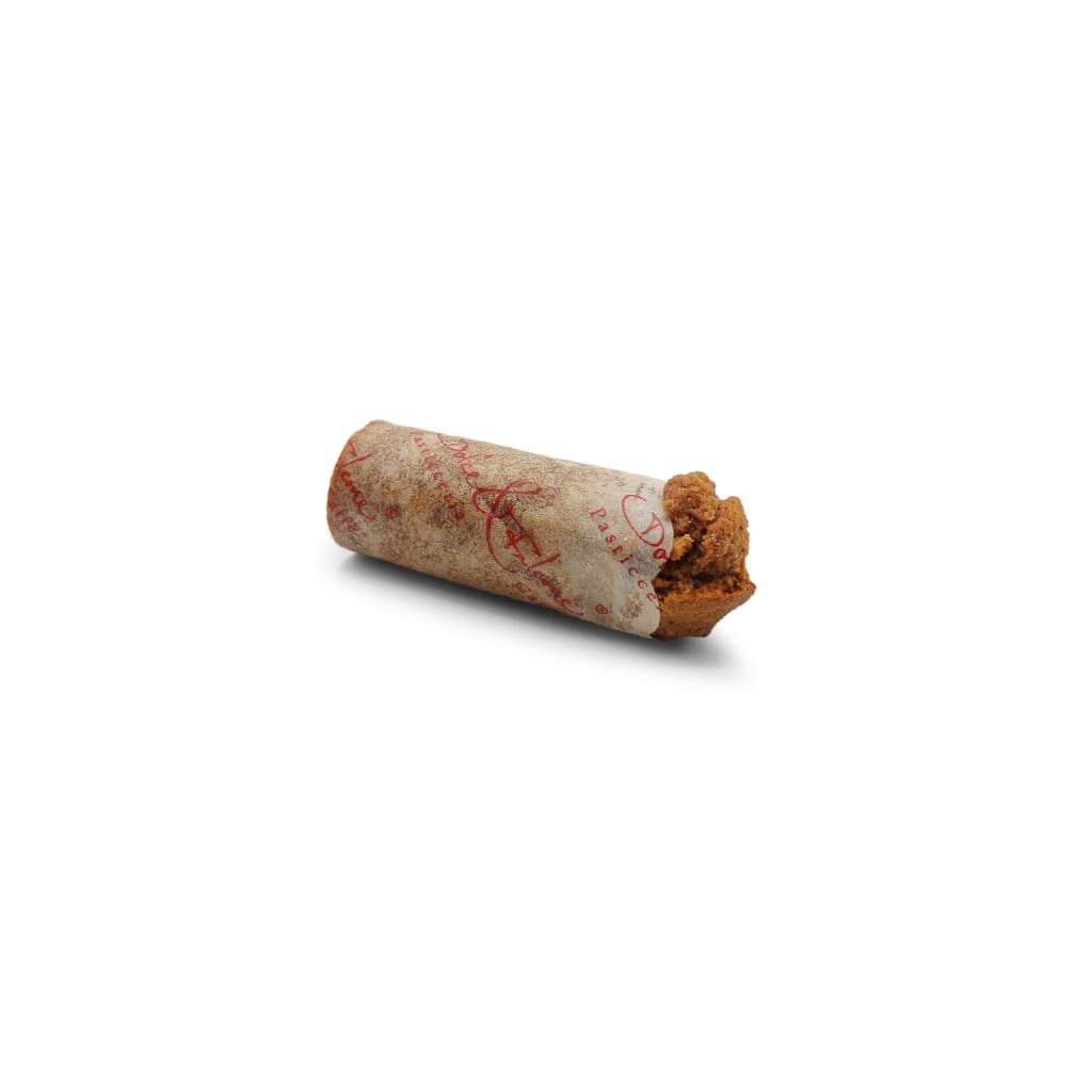 Cartuccia al Cioccolato — Bild 1