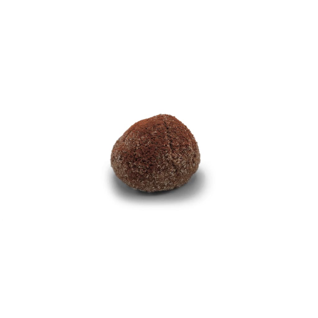Tartufello — Bild 1