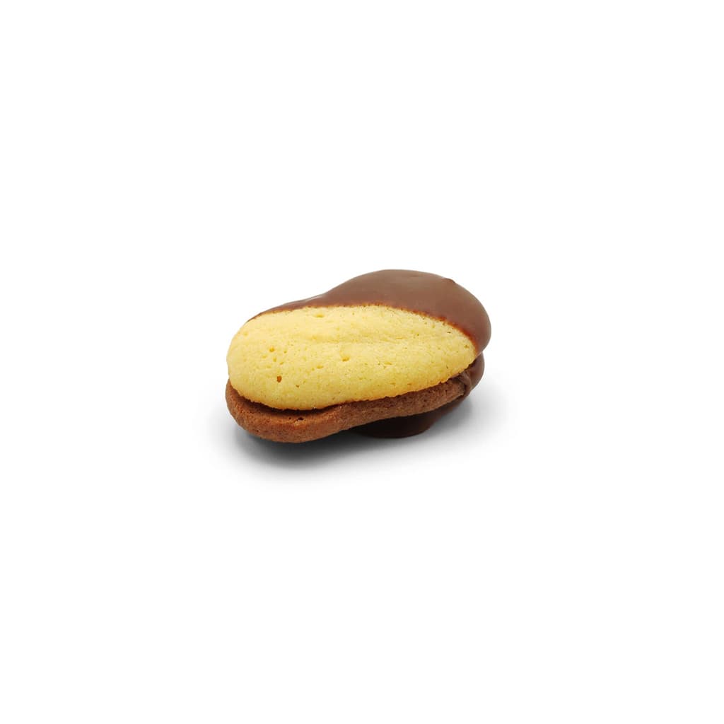 Pinguino — Bild 1
