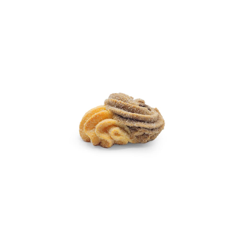 Baffetto al Caffe — Bild 1