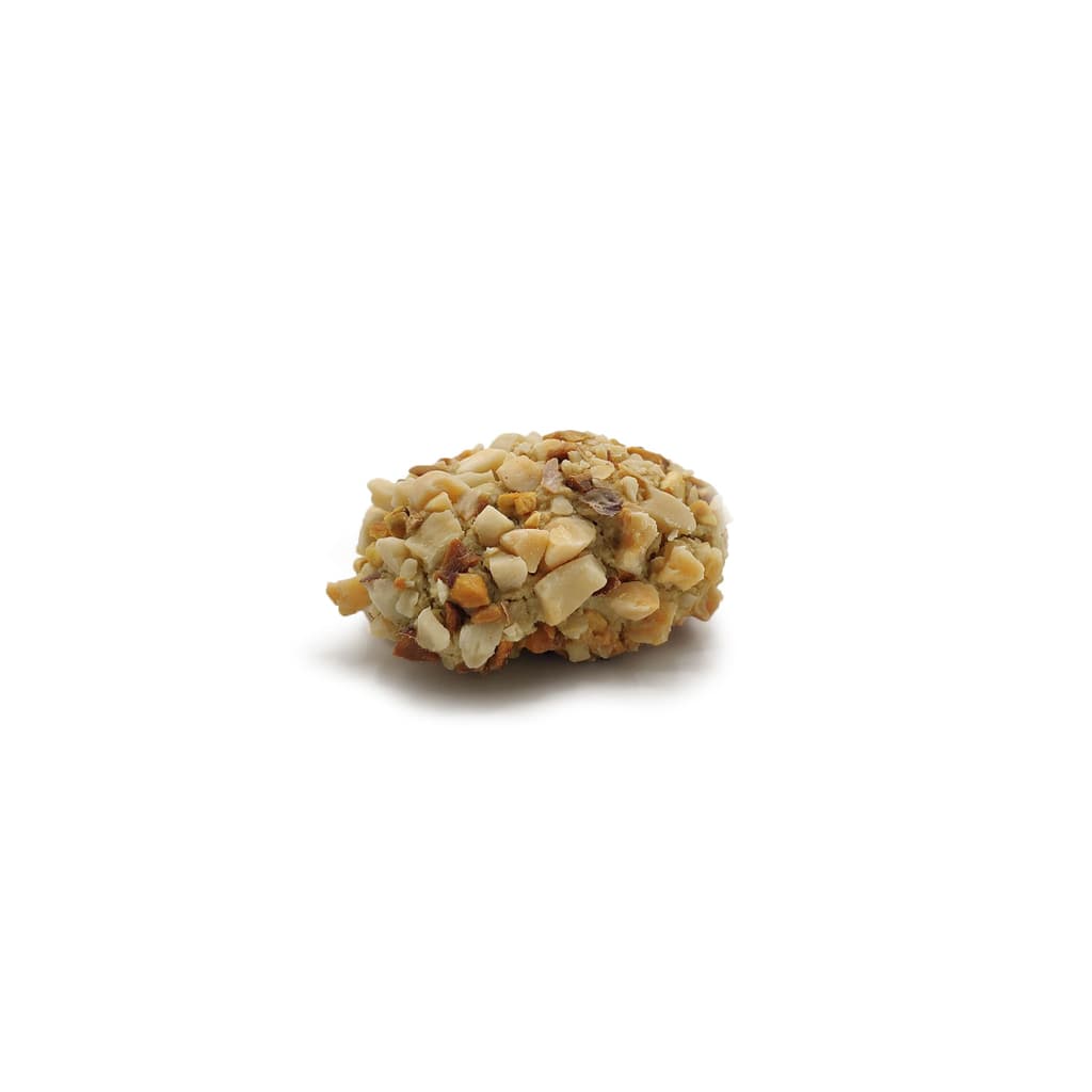 Gran Pistacchio — Bild 1