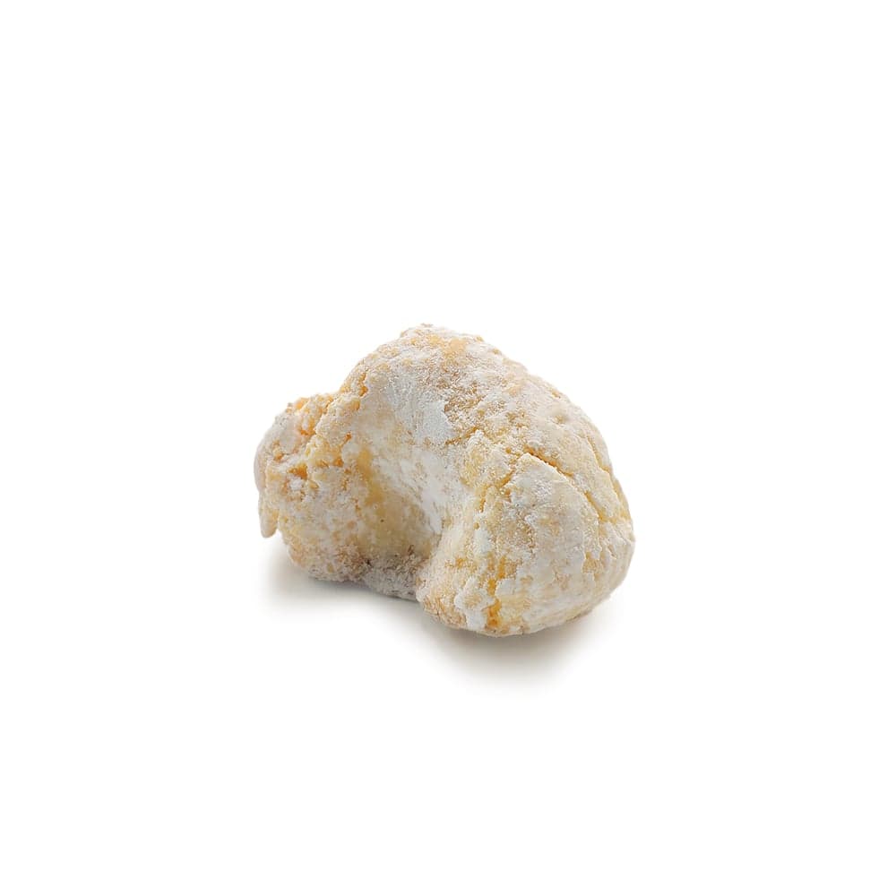 Tre Dita — Bild 1