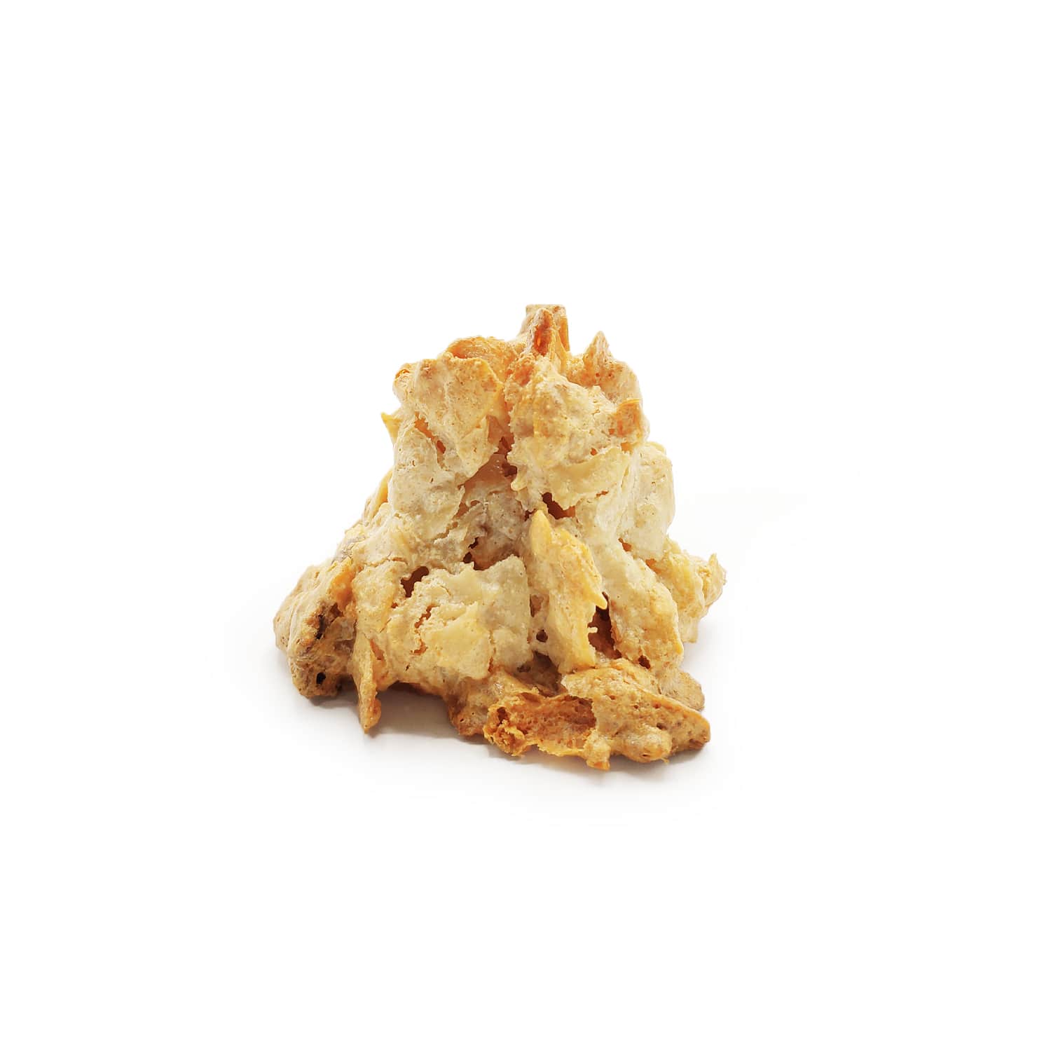 Brutti ma buoni — Bild 1