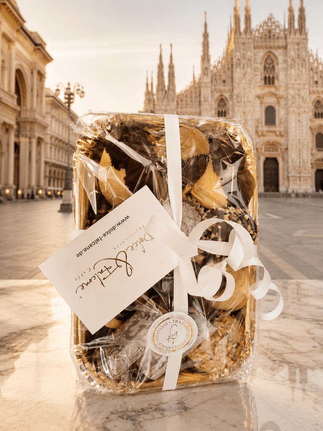 Milano
