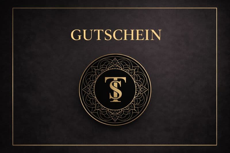 Gutschein — Bild 1