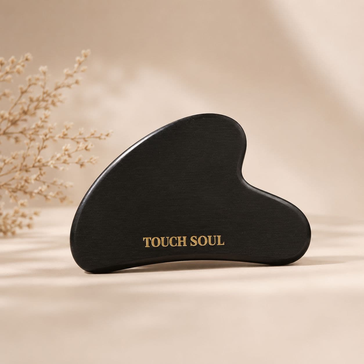 Ritual Gua Sha — Bild 1