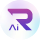 ROCC.AI logo